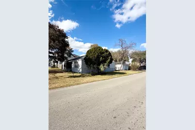 5651 McCormick Street, Houston, TX 77023 - Photo 4
