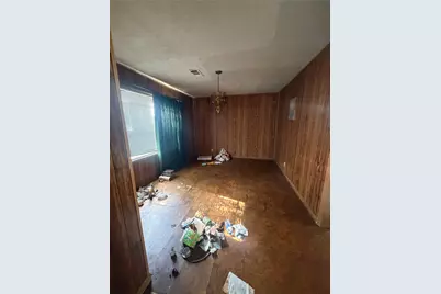 5651 McCormick Street, Houston, TX 77023 - Photo 10