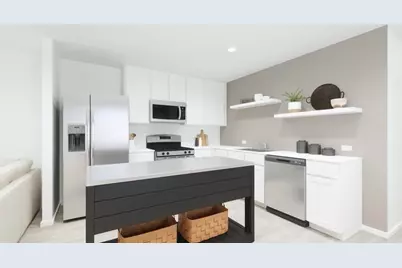 393 Lucia Way, Cleveland, TX 77327 - Photo 6