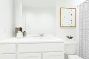 393 Lucia Way, Cleveland, TX 77327 - Photo 12