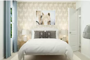 393 Lucia Way, Cleveland, TX 77327 - Photo 14