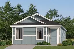 393 Lucia Way, Cleveland, TX 77327 - Photo 1