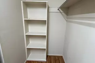 13319 Rosstown Dr, Sugar Land, TX 77478 - Photo 22