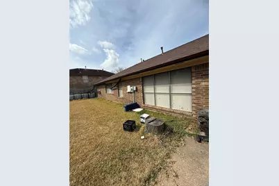 13319 Rosstown Drive, Sugar Land, TX 77478 - Photo 26