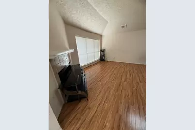 13319 Rosstown Drive, Sugar Land, TX 77478 - Photo 10