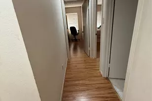 13319 Rosstown Dr, Sugar Land, TX 77478 - Photo 14