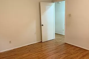 13319 Rosstown Dr, Sugar Land, TX 77478 - Photo 18