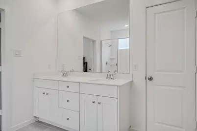 6418 Golden Seaton Drive, Katy, TX 77493 - Photo 18