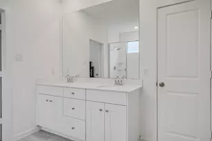 6418 Golden Seaton Dr, Katy, TX 77493 - Photo 18