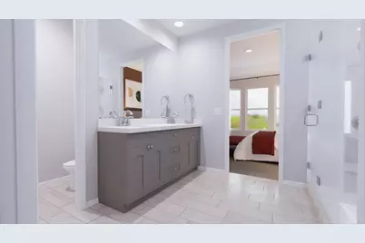 6418 Golden Seaton Drive, Katy, TX 77493 - Photo 10