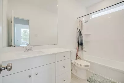 6418 Golden Seaton Drive, Katy, TX 77493 - Photo 20