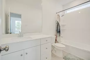 6418 Golden Seaton Dr, Katy, TX 77493 - Photo 20