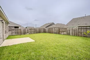 6418 Golden Seaton Dr, Katy, TX 77493 - Photo 14