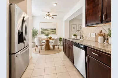 7914 Stoneyway Drive, Houston, TX 77040 - Photo 10