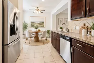 7914 Stoneyway Dr, Houston, TX 77040 - Photo 10