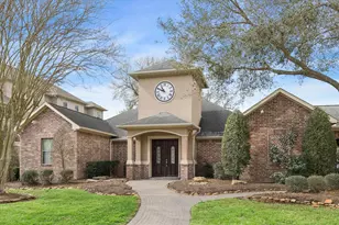 7914 Stoneyway Dr, Houston, TX 77040 - Photo 24