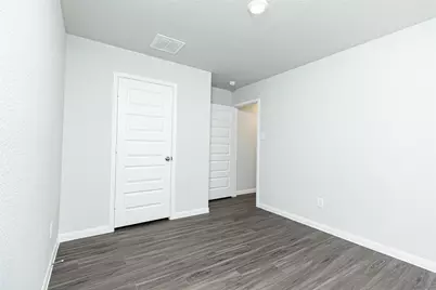 2312 Mooneye Court, Conroe, TX 77384 - Photo 20