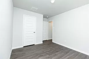 2312 Mooneye Ct, Conroe, TX 77384 - Photo 20