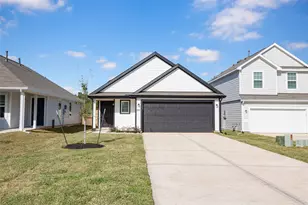2312 Mooneye Ct, Conroe, TX 77384 - Photo 2
