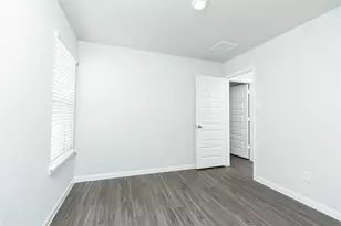 2312 Mooneye Ct, Conroe, TX 77384 - Photo 18