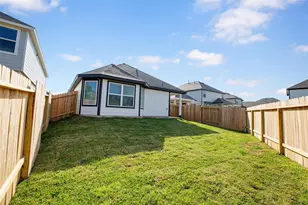 2312 Mooneye Ct, Conroe, TX 77384 - Photo 22