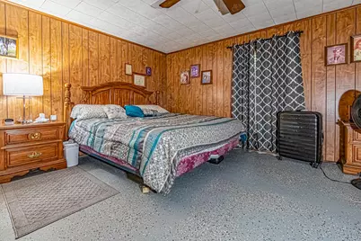 185 Rayon W, Livingston, TX 77351 - Photo 10