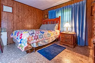 185 Rayon W, Livingston, TX 77351 - Photo 14