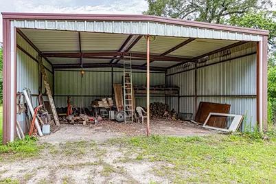 185 Rayon W, Livingston, TX 77351 - Photo 20