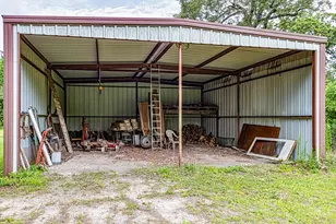 185 Rayon W, Livingston, TX 77351 - Photo 20