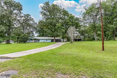 185 Rayon W, Livingston, TX 77351 - Photo 8