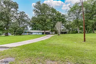185 Rayon W, Livingston, TX 77351 - Photo 8