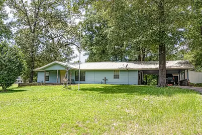 185 Rayon W, Livingston, TX 77351 - Photo 1