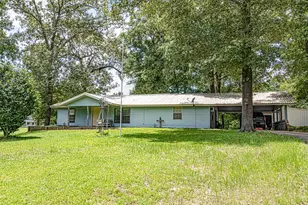 185 Rayon W, Livingston, TX 77351 - Photo 1