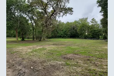 0 Bryant Lot 75 Lane, Webster, TX 77598 - Photo 6