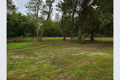 0 Bryant Lot 75 Lane, Webster, TX 77598 - Photo 2