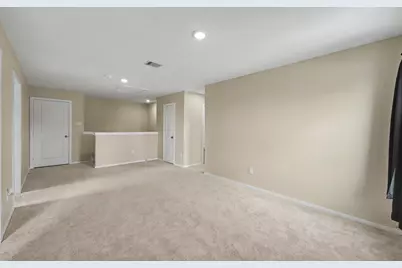 21154 Vercelli Street, New Caney, TX 77357 - Photo 20