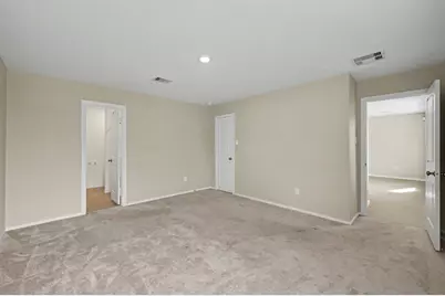 21154 Vercelli Street, New Caney, TX 77357 - Photo 12