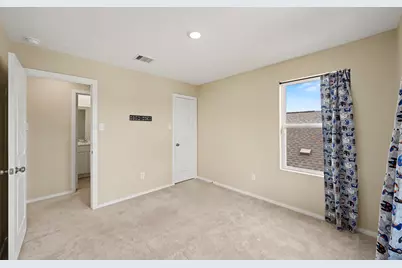 21154 Vercelli Street, New Caney, TX 77357 - Photo 24
