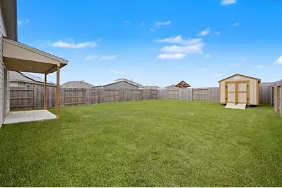 21154 Vercelli Street, New Caney, TX 77357 - Photo 26