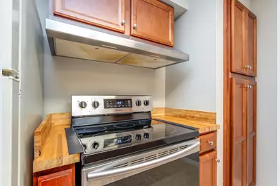 12331 Atwell Drive, Houston, TX 77035 - Photo 14