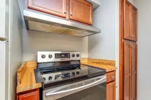 12331 Atwell Dr, Houston, TX 77035 - Photo 14