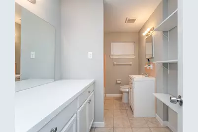 12331 Atwell Drive, Houston, TX 77035 - Photo 18