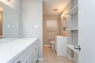 12331 Atwell Dr, Houston, TX 77035 - Photo 18