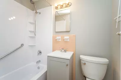 12331 Atwell Drive, Houston, TX 77035 - Photo 28