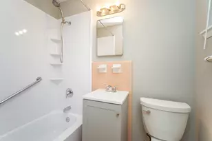 12331 Atwell Dr, Houston, TX 77035 - Photo 28