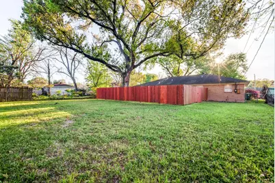 12331 Atwell Drive, Houston, TX 77035 - Photo 30