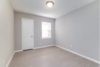 12331 Atwell Drive, Houston, TX 77035 - Photo 22