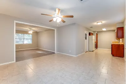 12331 Atwell Drive, Houston, TX 77035 - Photo 8