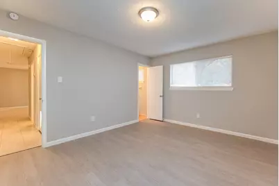 12331 Atwell Drive, Houston, TX 77035 - Photo 26