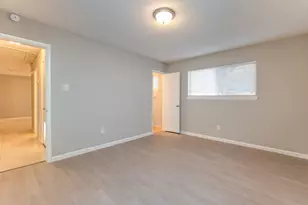 12331 Atwell Dr, Houston, TX 77035 - Photo 26